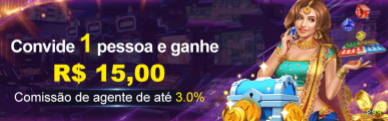 Apostas esportivas pgq - futebol e esportes ao vivo