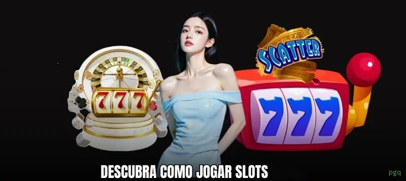 Apostas futebol ao vivo pgq - odds competitivas