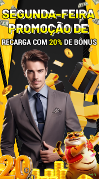 Guia rápido de apostas ao vivo na pgq