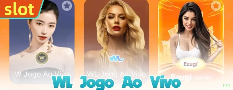 Cassino pgq - mesas ao vivo e jogos