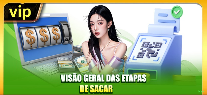 App pgq Android download