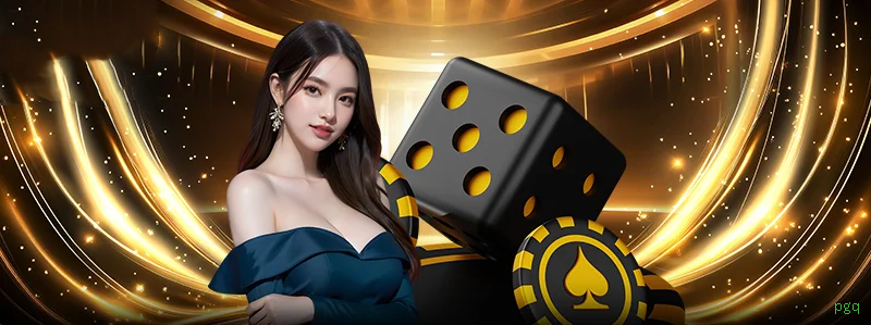 pgq slots no app
