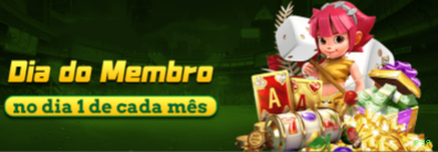 Starlight Princess - Slot game com multiplicadores na pgq