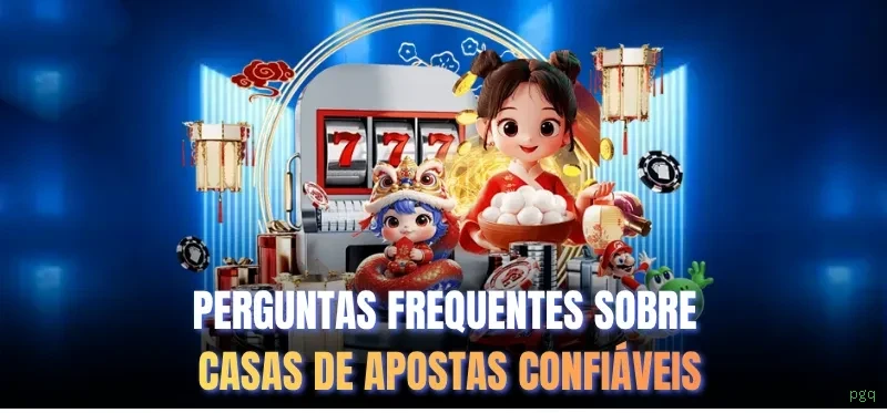 Suporte pgq