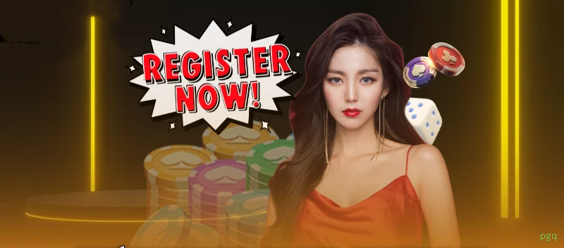 Slots pgq - Sweet Bonanza e caça-níqueis populares