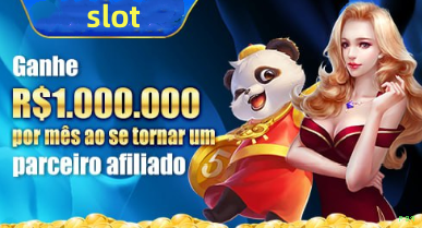 Aviator crash game pgq