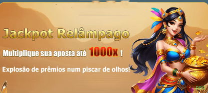 App pgq slots mobile
