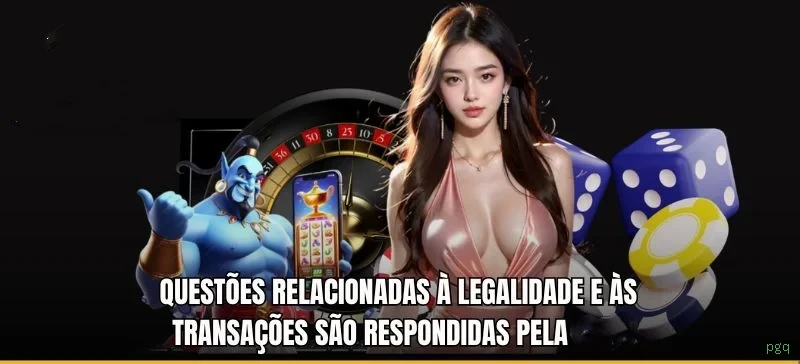 Bônus exclusivos membros VIP pgq