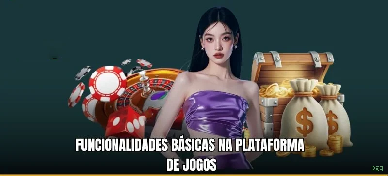 Suporte VIP pgq - atendimento prioritário