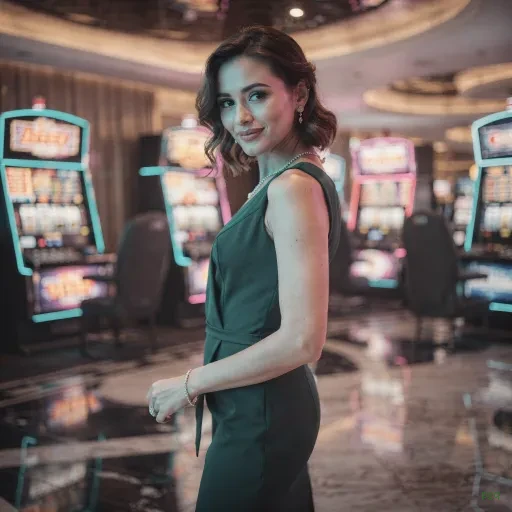 Ganhar e sacar na pgq