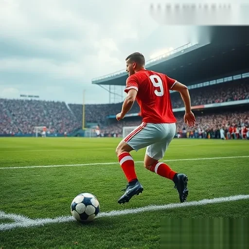 Download app pgq Android iOS