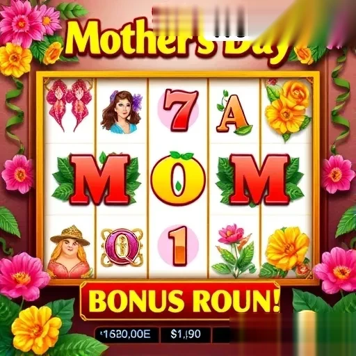 Conta pgq sincronizada site e app