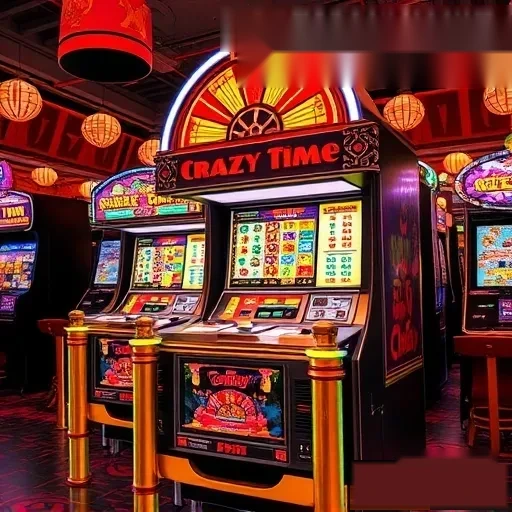 Configurações úteis dentro do app pgq