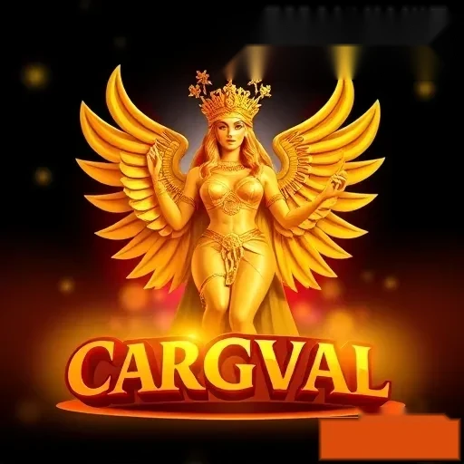 Central de dúvidas rápidas sobre o app pgq