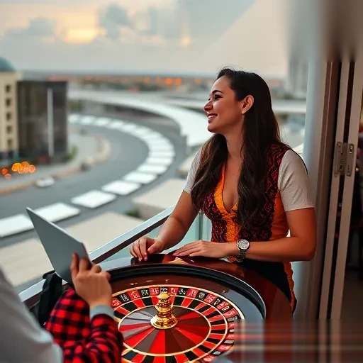 Apostas futebol ao vivo pgq - odds competitivas