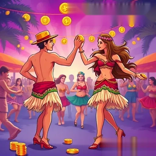 Guia rápido de apostas ao vivo na pgq