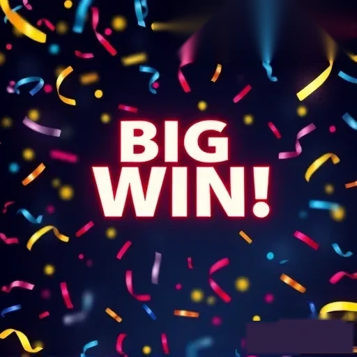 Dúvidas frequentes sobre apostas esportivas na pgq