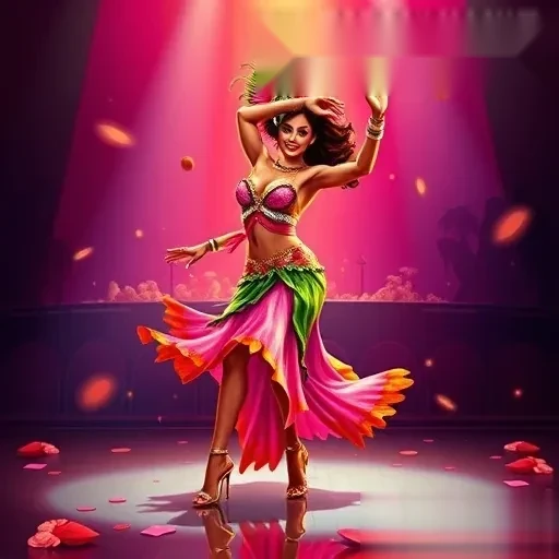 Roleta e blackjack pgq