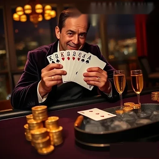 Cassino pgq app mobile