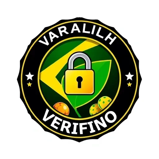 App pgq Android download