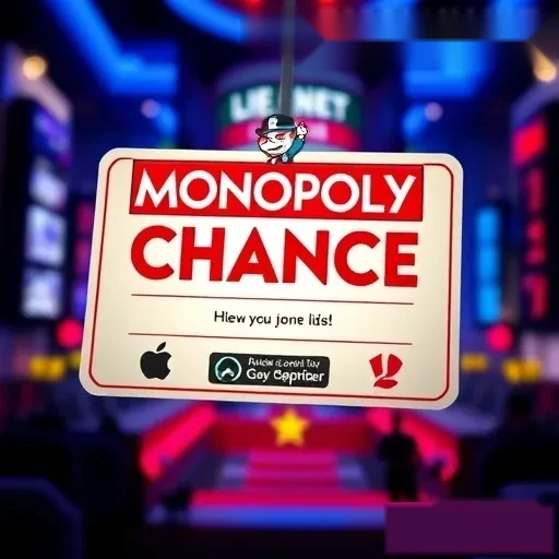 Aplicativo móvel pgq para iOS e Android