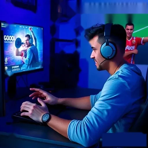 Aviator - Crash game popular na pgq