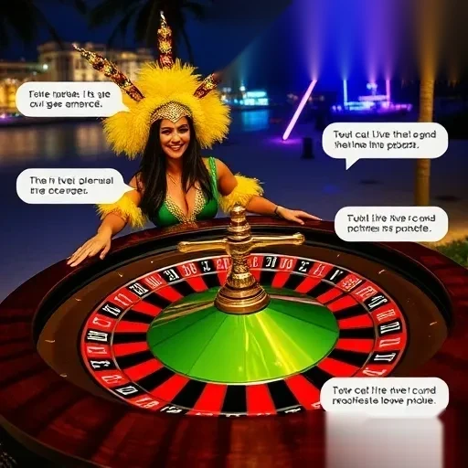 Starlight Princess - Slot game com multiplicadores na pgq