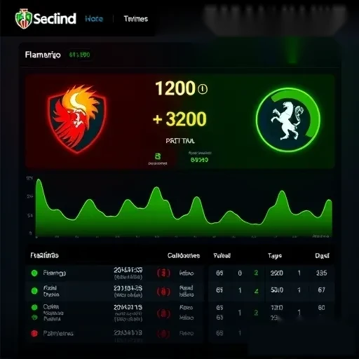 Perguntas sobre login na pgq