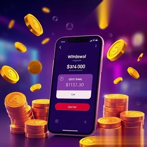 Checklist para avaliar a plataforma pgq