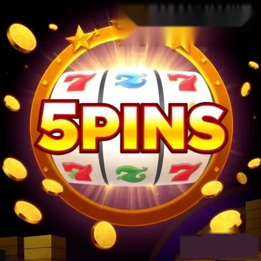 Gates of Olympus slot pgq