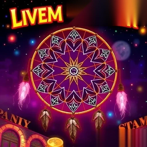 Aviator crash game pgq