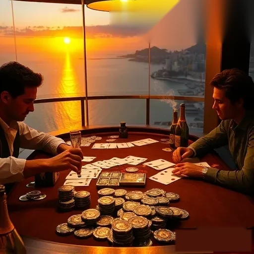 App pgq slots mobile