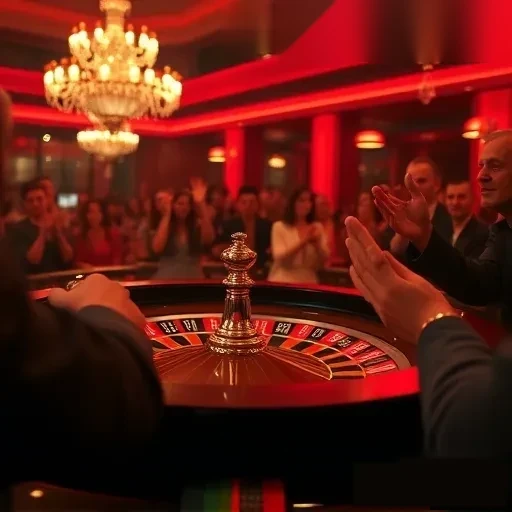 Bônus exclusivos membros VIP pgq