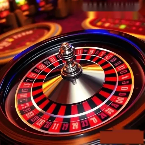 Suporte VIP pgq - atendimento prioritário