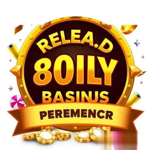 Slots com prêmios pgq